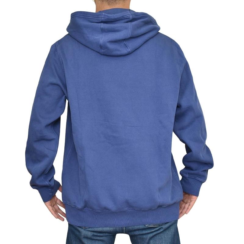 THE NORTH FACE（ザ ノースフェイス） SALE 大きいサイズ メンズ