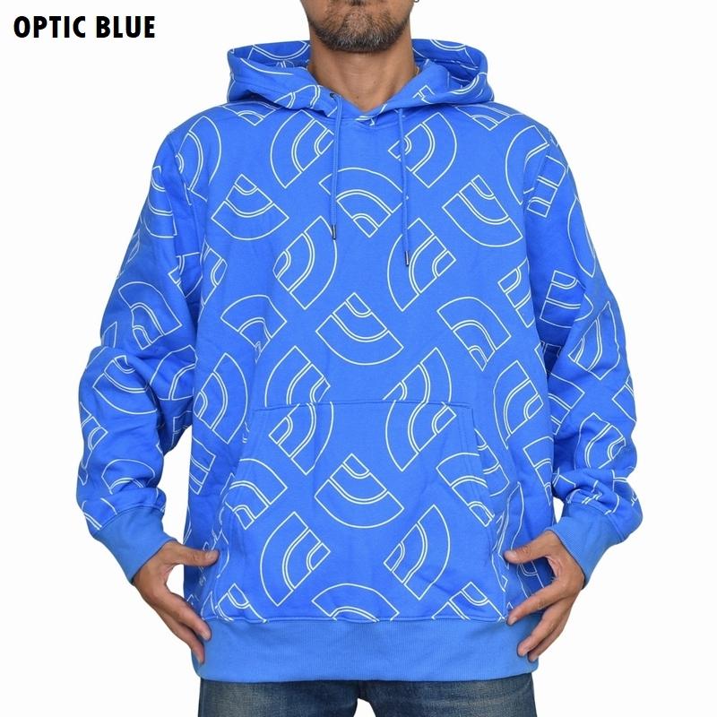 THE NORTH FACE（ザ ノースフェイス） SALE 大きいサイズ メンズ 