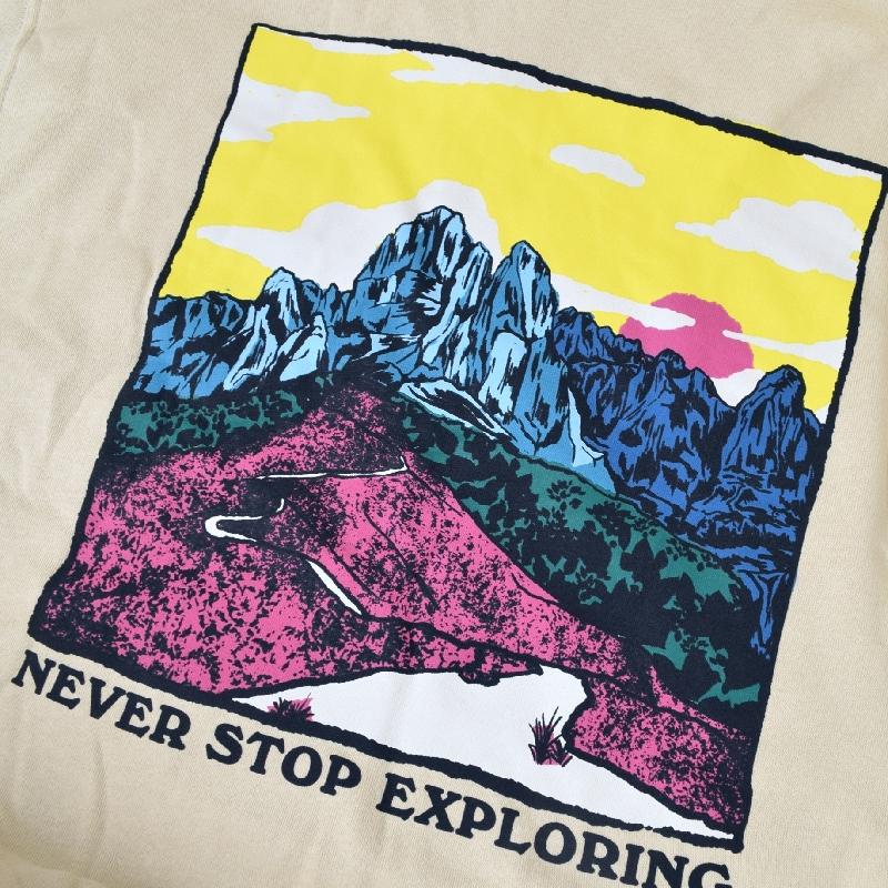 THE NORTH FACE（ザ ノースフェイス） SALE 大きいサイズ メンズ