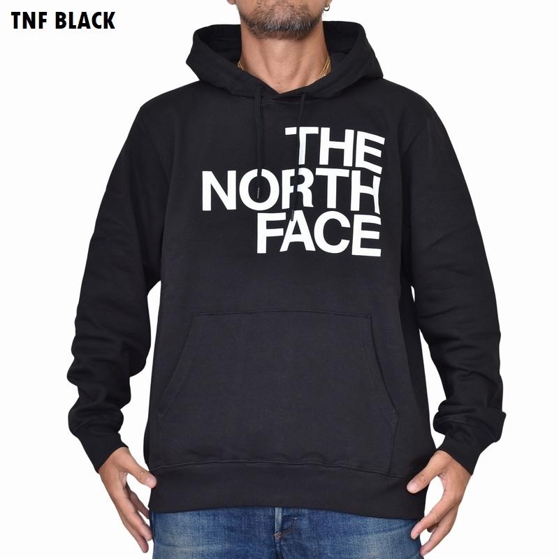 THE NORTH FACE パーカー XLサイズ THE NORTH FACE（ザ ノースフェイス） 大きいサイズ メンズ ノース