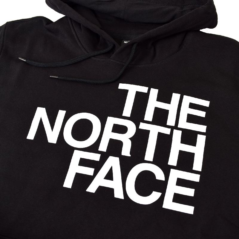 THE NORTH FACE（ザ ノースフェイス） 大きいサイズ メンズ ノース