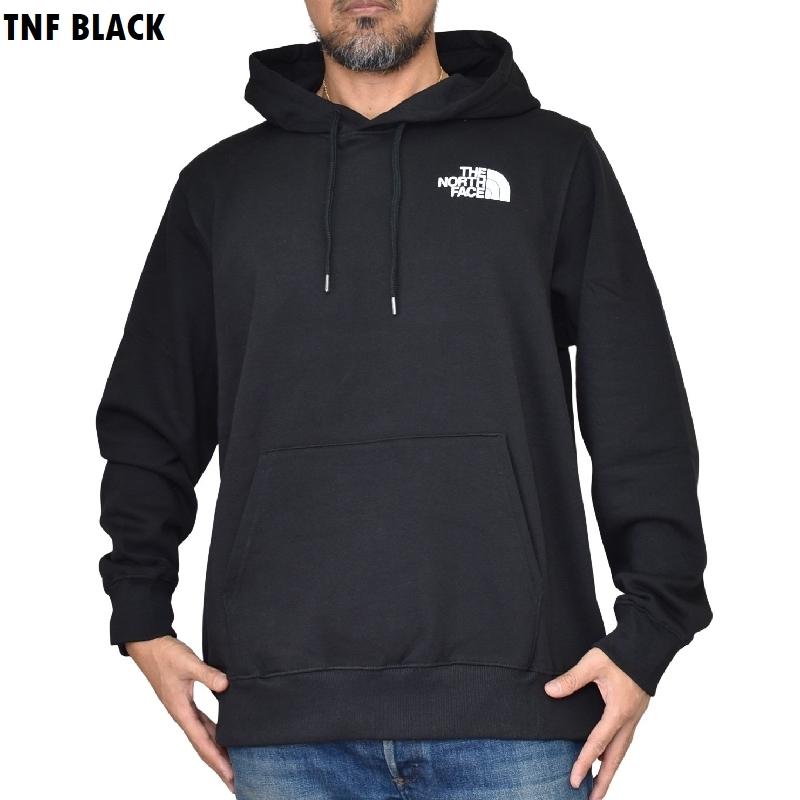 THE NORTH FACE（ザ ノースフェイス） 大きいサイズ メンズ ノース