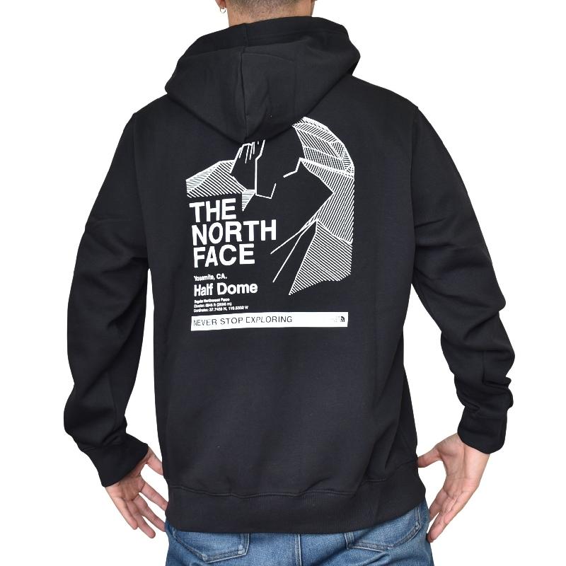 THE NORTH FACE（ザ ノースフェイス） 大きいサイズ メンズ ノース