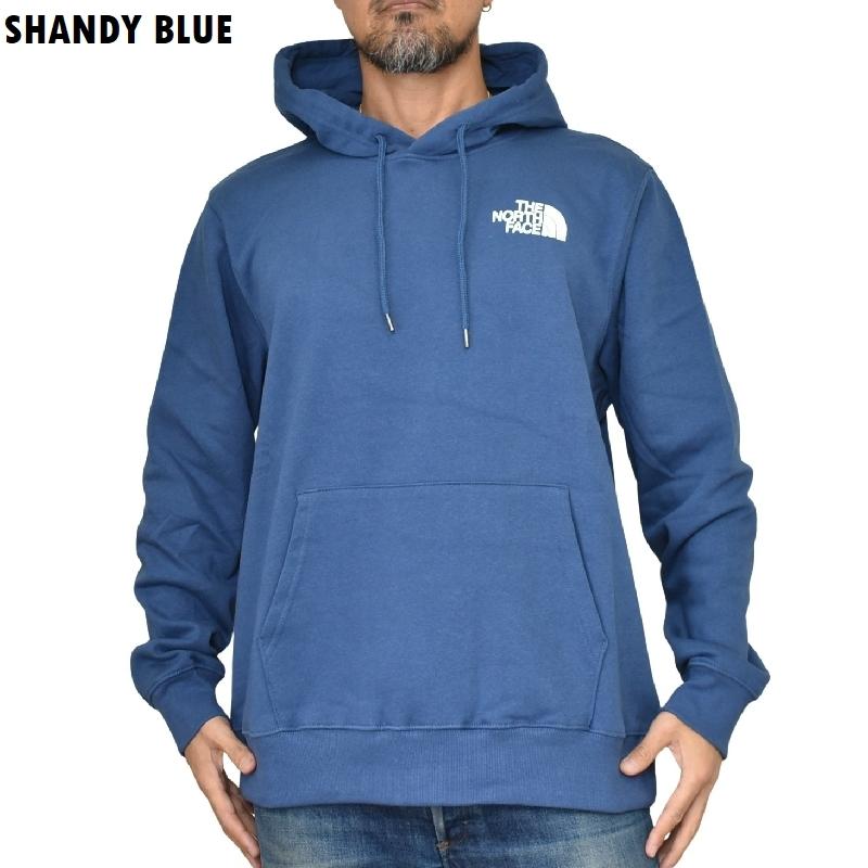 THE NORTH FACE（ザ ノースフェイス） 大きいサイズ メンズ ノース