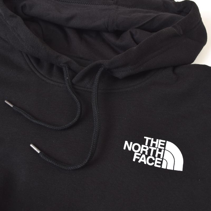 THE NORTH FACE（ザ ノースフェイス） 大きいサイズ メンズ ノース 