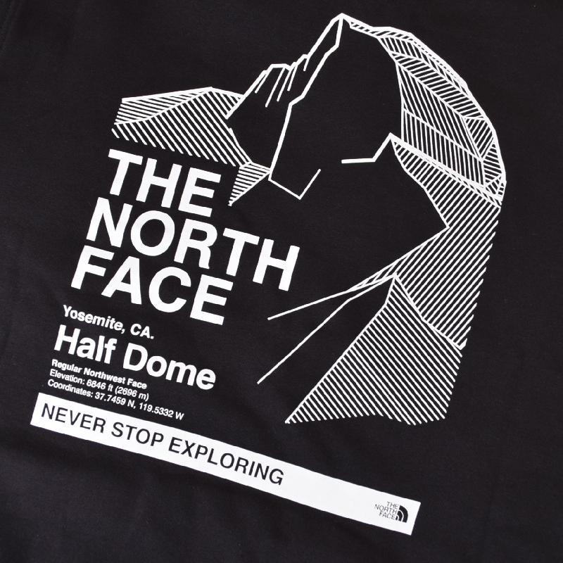 THE NORTH FACE（ザ ノースフェイス） 大きいサイズ メンズ ノース 