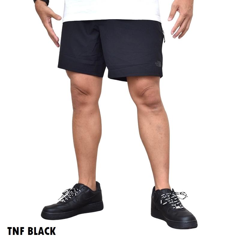 THE NORTH FACE（ザ ノースフェイス） SALE 大きいサイズ メンズ