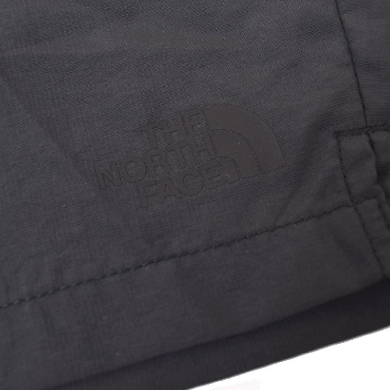 THE NORTH FACE（ザ ノースフェイス） SALE 大きいサイズ メンズ