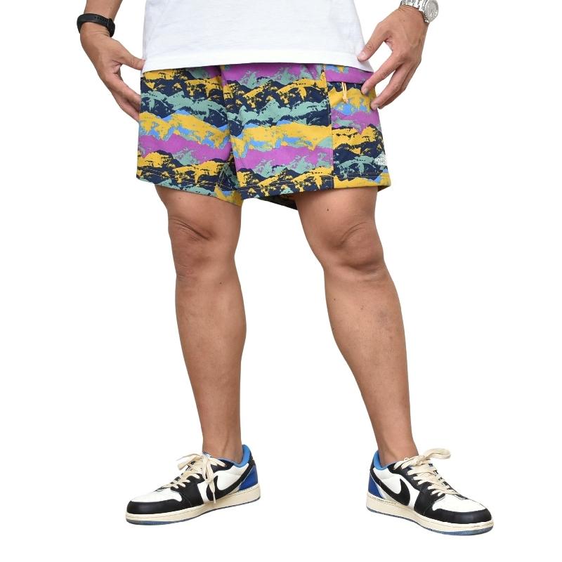 THE NORTH FACE（ザ ノースフェイス） 大きいサイズ メンズ ノース