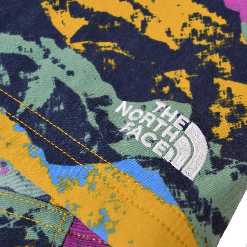 THE NORTH FACE（ザ ノースフェイス） 大きいサイズ メンズ ノース