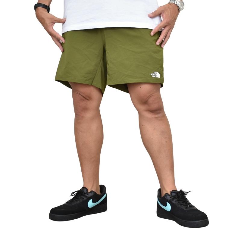 Palm Angels / ショートパンツ/XL/コットン/BLK/PMCI026S25FLE001 Palm Angels◇ショートパンツ/XL/コットン/BLK/PMCI026S25FLE001