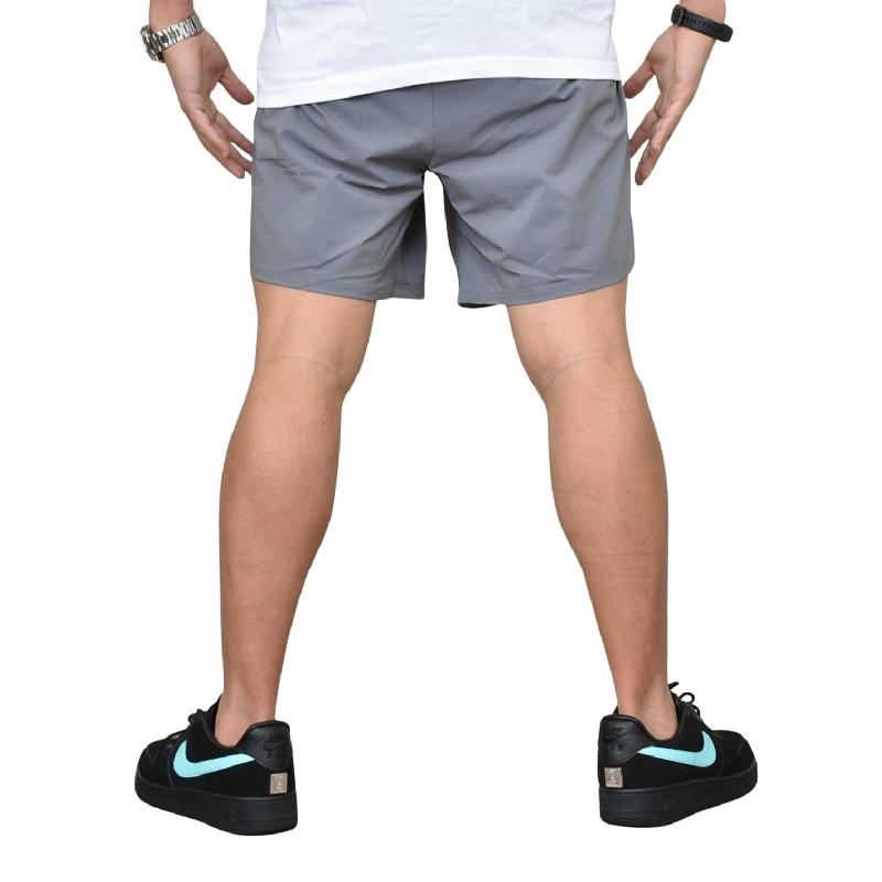 THE NORTH FACE（ザ ノースフェイス） 大きいサイズ メンズ ノース