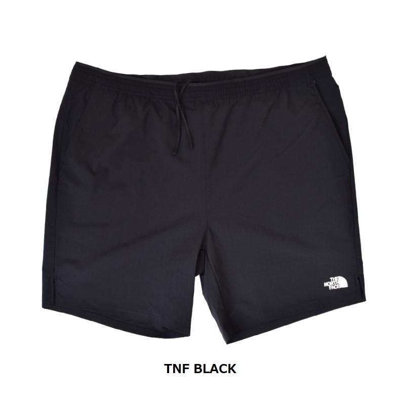 KITH キス 25SS Active Short Nocturnal フラワー総柄 ハーフパンツ  