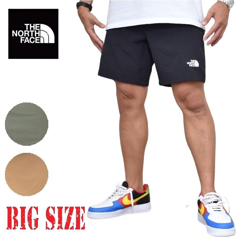 THE NORTH FACE（ザ ノースフェイス） 大きいサイズ メンズ ノース