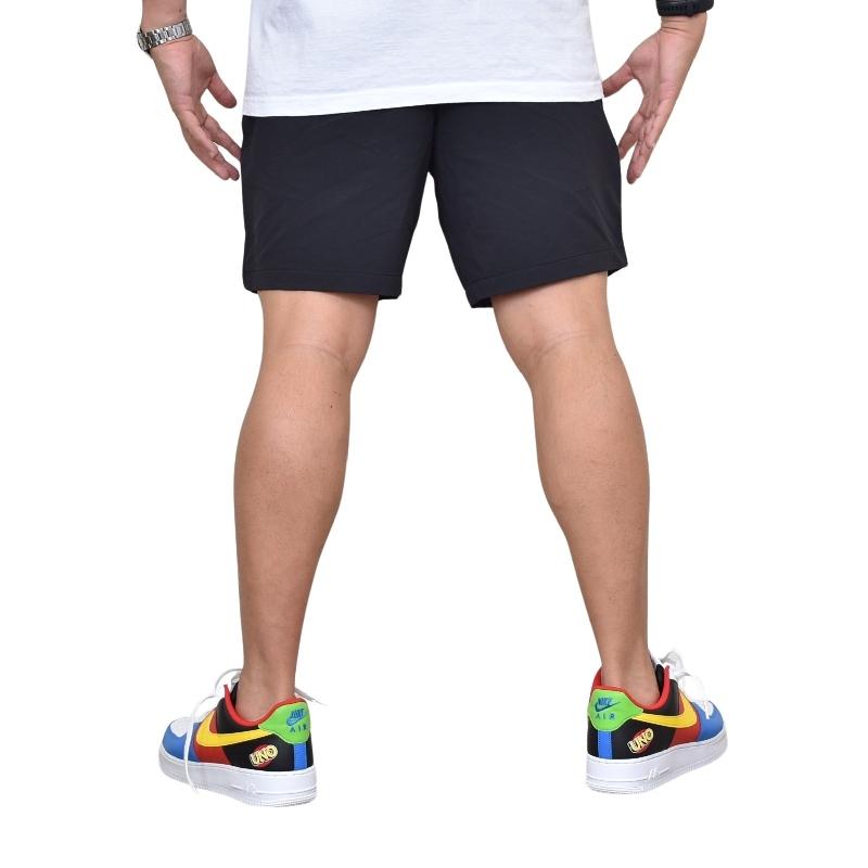 THE NORTH FACE（ザ ノースフェイス） 大きいサイズ メンズ ノース