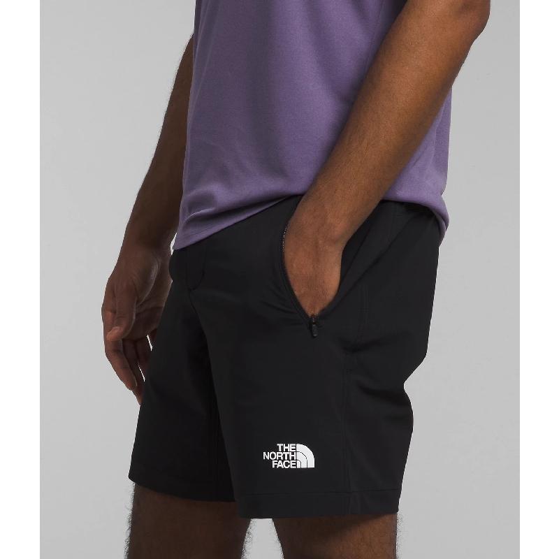 THE NORTH FACE（ザ ノースフェイス） 大きいサイズ メンズ ノース