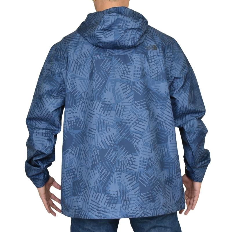 THE NORTH FACE（ザ ノースフェイス） 大きいサイズ メンズ ノース
