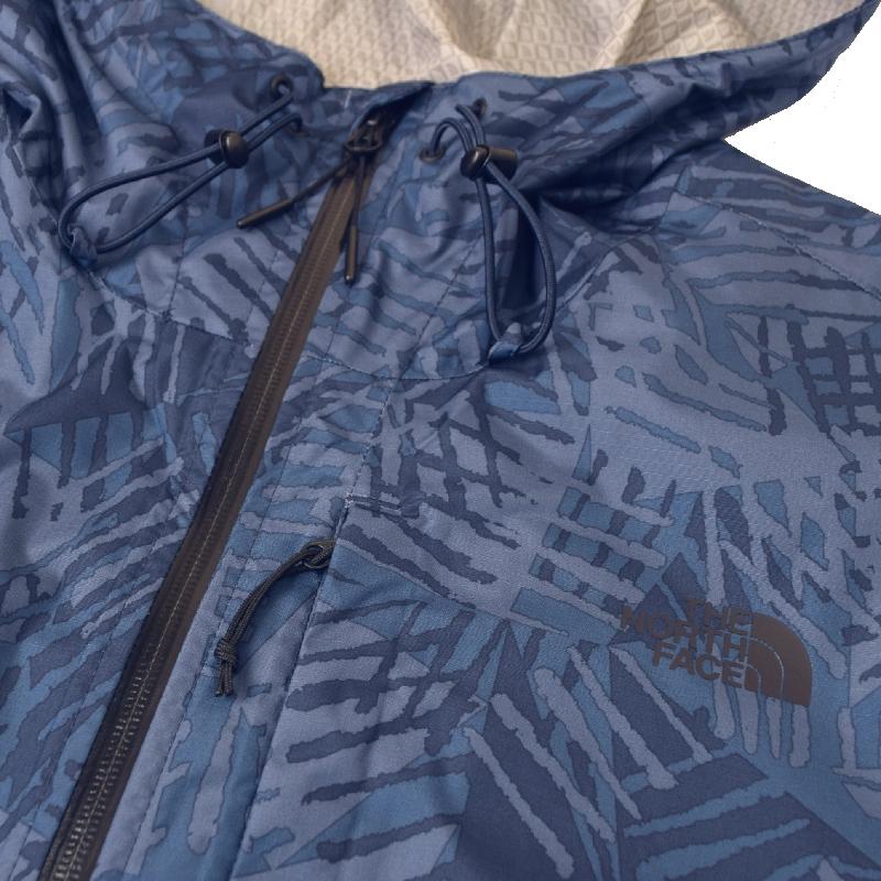 THE NORTH FACE（ザ ノースフェイス） 大きいサイズ メンズ ノース