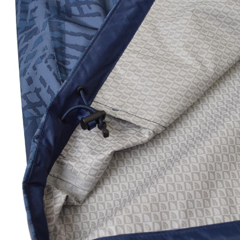 THE NORTH FACE（ザ ノースフェイス） 大きいサイズ メンズ ノース