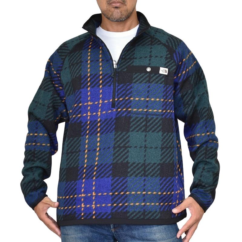 THE NORTH FACE / フリースジャケット / XXL / 希少サイズ THE NORTH FACE / フリースジャケット / XXL / 希少サイズ THE NORTH