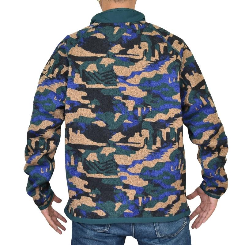 THE NORTH FACE（ザ ノースフェイス） 大きいサイズ メンズ ノース