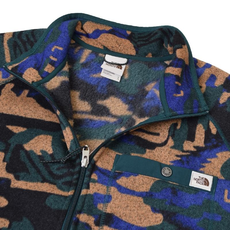 THE NORTH FACE（ザ ノースフェイス） 大きいサイズ メンズ ノース