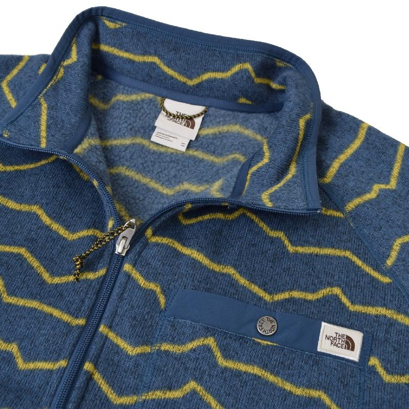 THE NORTH FACE（ザ ノースフェイス） 大きいサイズ メンズ ノース