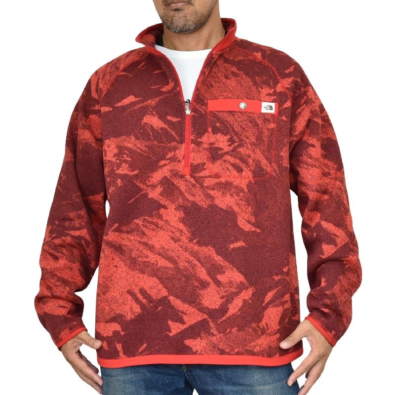 THE NORTH FACE（ザ ノースフェイス） SALE 大きいサイズ メンズ