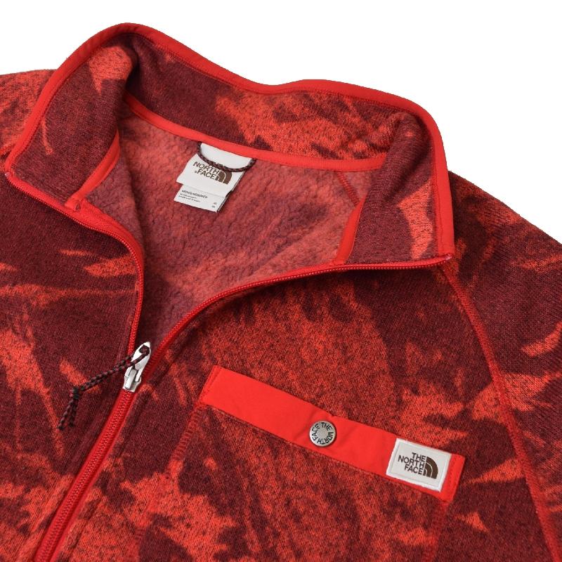 THE NORTH FACE（ザ ノースフェイス） SALE 大きいサイズ メンズ