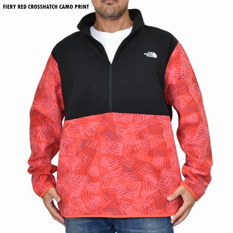 THE NORTH FACE（ザ ノースフェイス） 大きいサイズ メンズ ノース