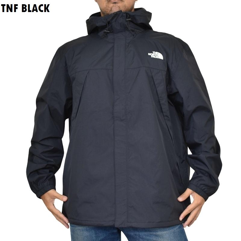 THE NORTH FACE（ザ ノースフェイス） 大きいサイズ メンズ ノース