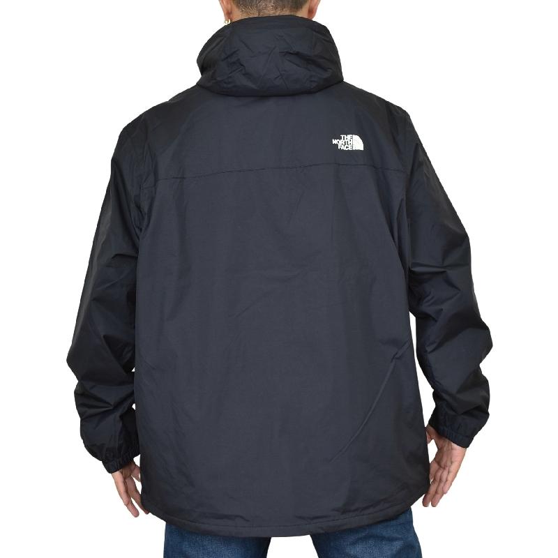 THE NORTH FACE（ザ ノースフェイス） 大きいサイズ メンズ ノース