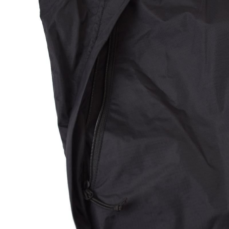 THE NORTH FACE（ザ ノースフェイス） 大きいサイズ メンズ ノース