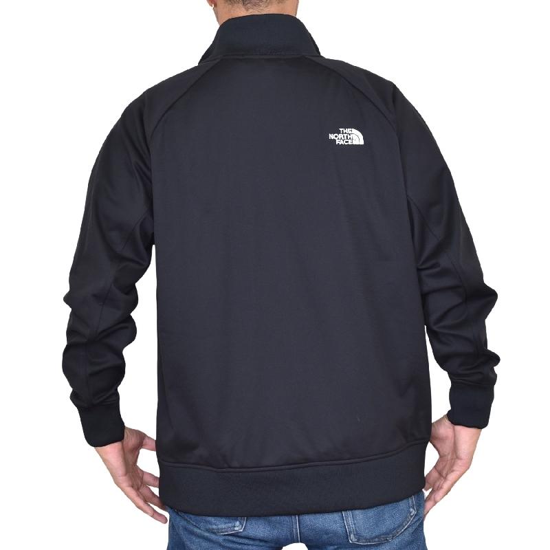 THE NORTH FACE 大きいサイズ メンズ ノースフェイス トラック THE NORTH FACE 大きいサイズ メンズ ノースフェイス トラック
