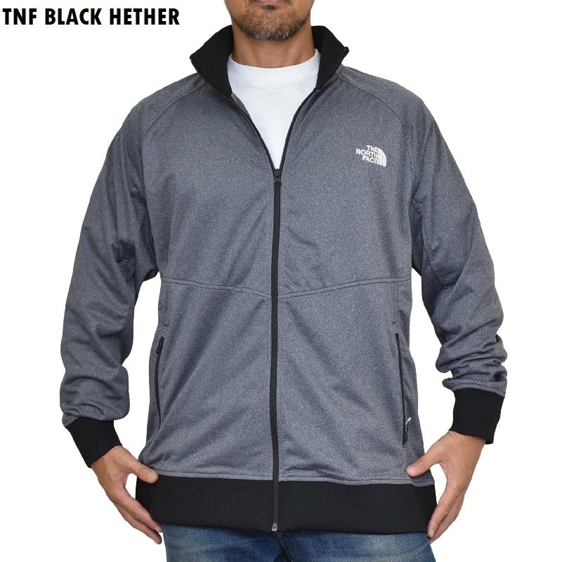 THE NORTH FACE 大きいサイズ メンズ ノースフェイス トラック THE NORTH FACE 大きいサイズ メンズ ノースフェイス トラック