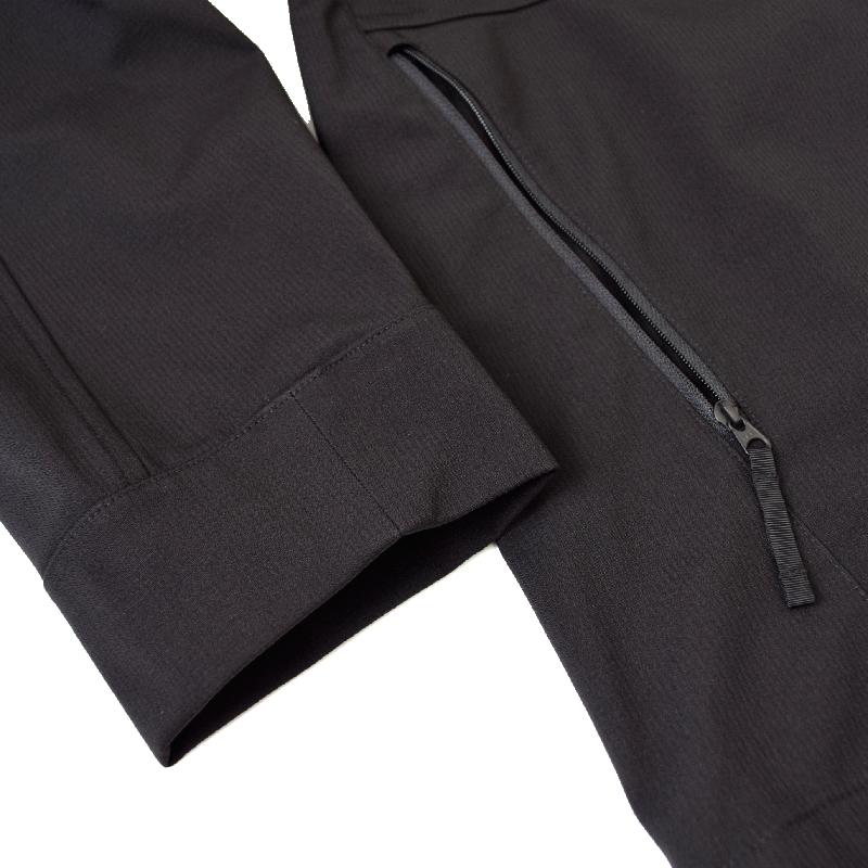 THE NORTH FACE 大きいサイズ メンズ ノースフェイス ソフト