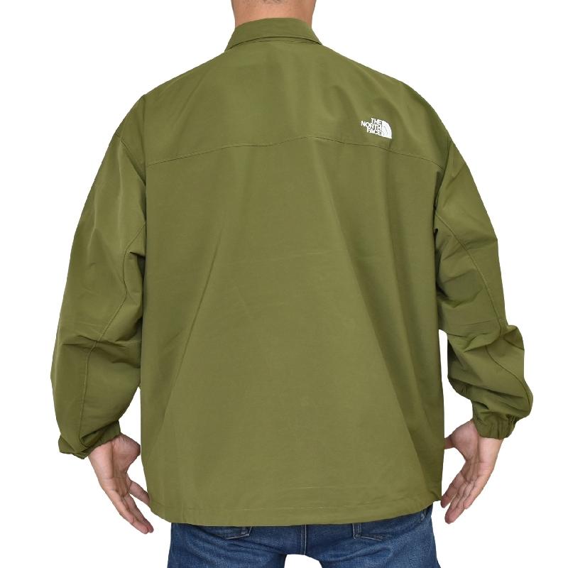 THE NORTH FACE 大きいサイズ メンズ ノースフェイス コーチ THE NORTH FACE 大きいサイズ メンズ ノースフェイス コーチ
