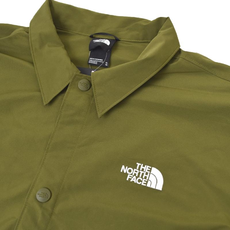 THE NORTH FACE 大きいサイズ メンズ ノースフェイス コーチ THE NORTH FACE 大きいサイズ メンズ ノースフェイス コーチ