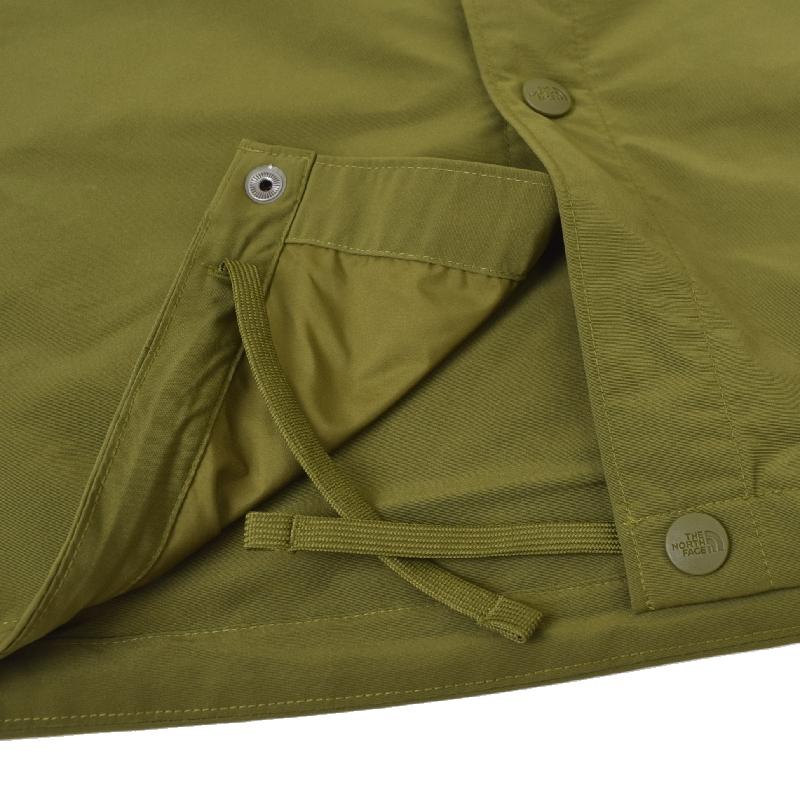THE NORTH FACE 大きいサイズ メンズ ノースフェイス コーチ THE NORTH FACE 大きいサイズ メンズ ノースフェイス コーチ