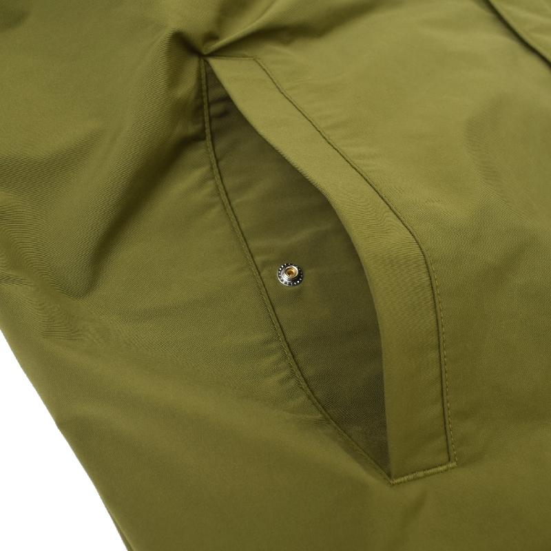 THE NORTH FACE 大きいサイズ メンズ ノースフェイス コーチ THE NORTH FACE 大きいサイズ メンズ ノースフェイス コーチ