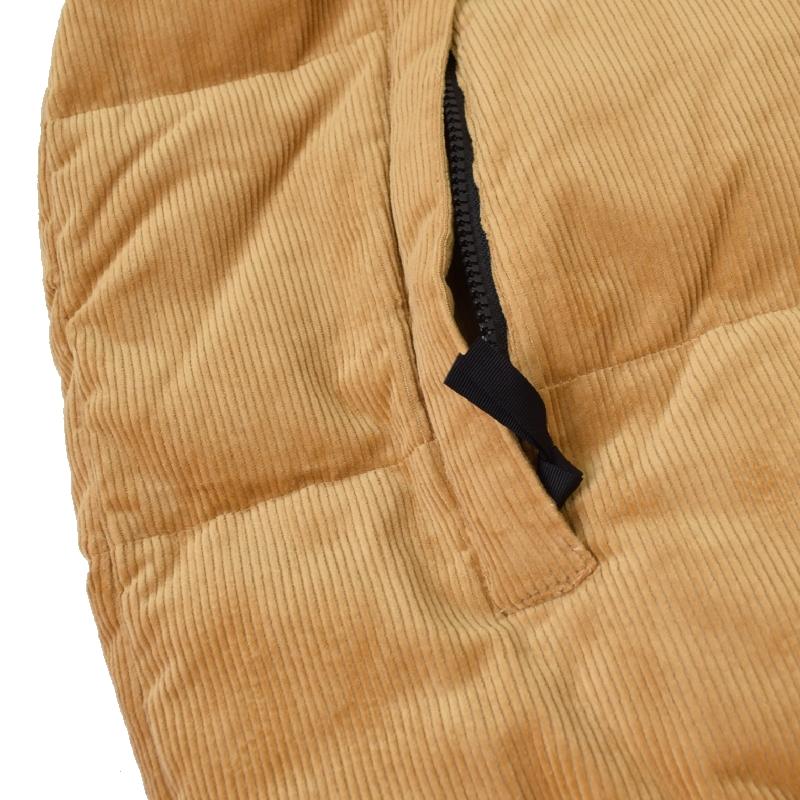 THE NORTH FACE（ザ ノースフェイス） SALE 大きいサイズ メンズ