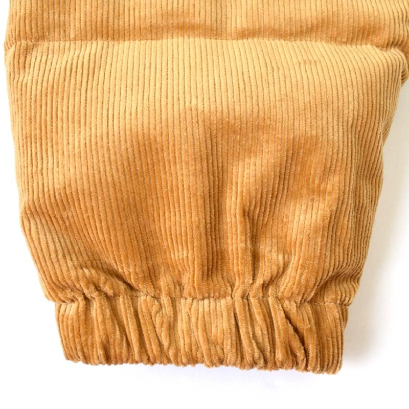 THE NORTH FACE（ザ ノースフェイス） SALE 大きいサイズ メンズ