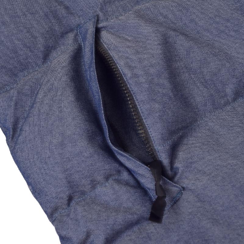 THE NORTH FACE（ザ ノースフェイス） 大きいサイズ メンズ ノース