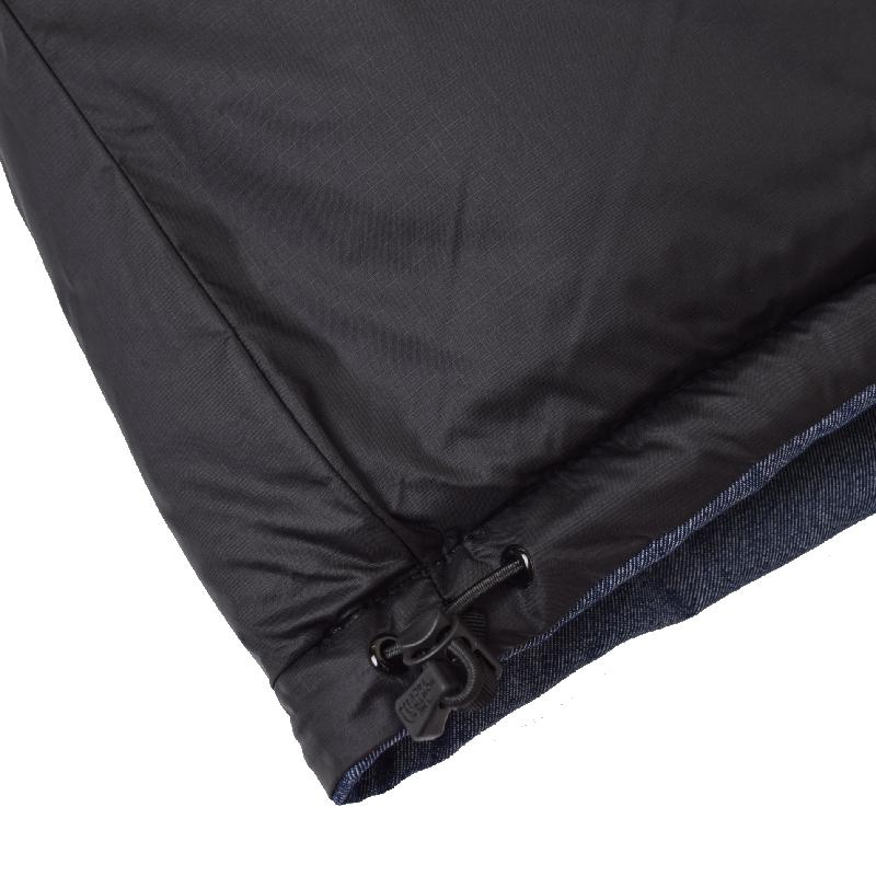 THE NORTH FACE（ザ ノースフェイス） 大きいサイズ メンズ ノース