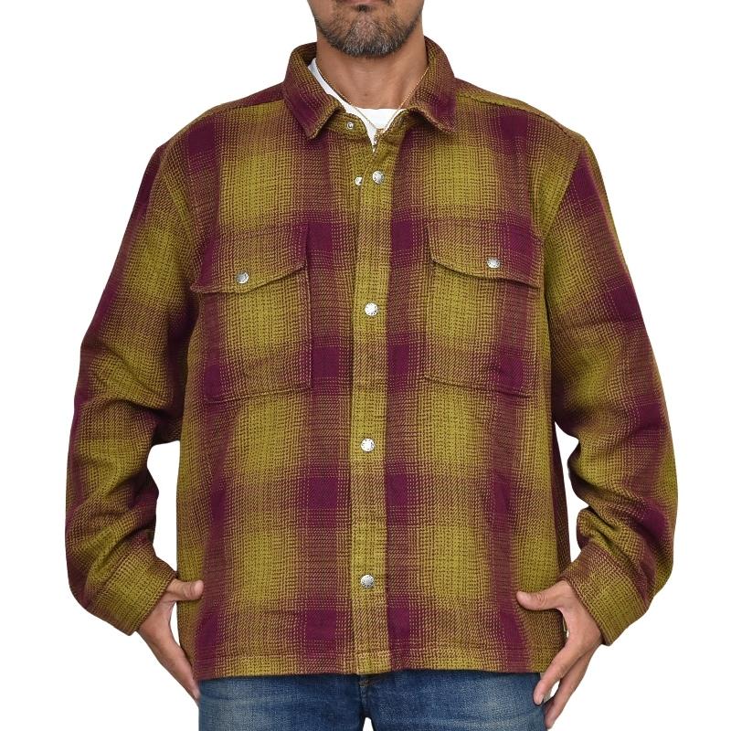 THE NORTH FACE（ザ ノースフェイス） SALE 大きいサイズ メンズ