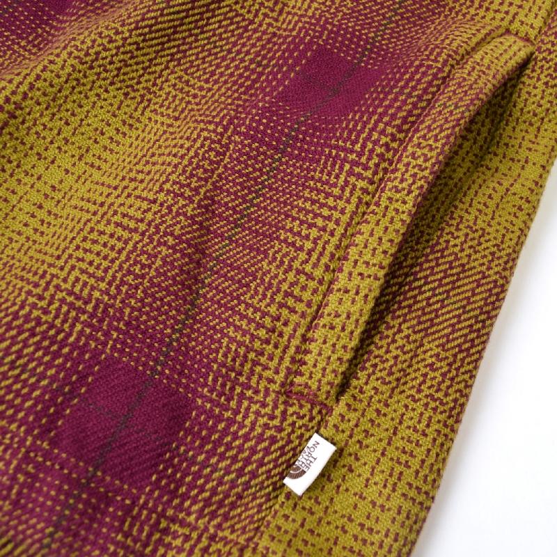 THE NORTH FACE（ザ ノースフェイス） 大きいサイズ メンズ ノース