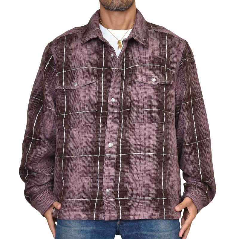 THE NORTH FACE（ザ ノースフェイス） 大きいサイズ メンズ ノース