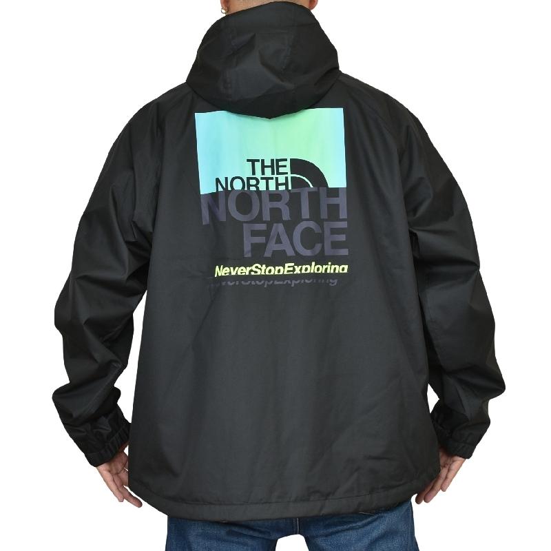 HERILL ヘリル Duofold Double Layer Hooded HERILL / Duofold Double