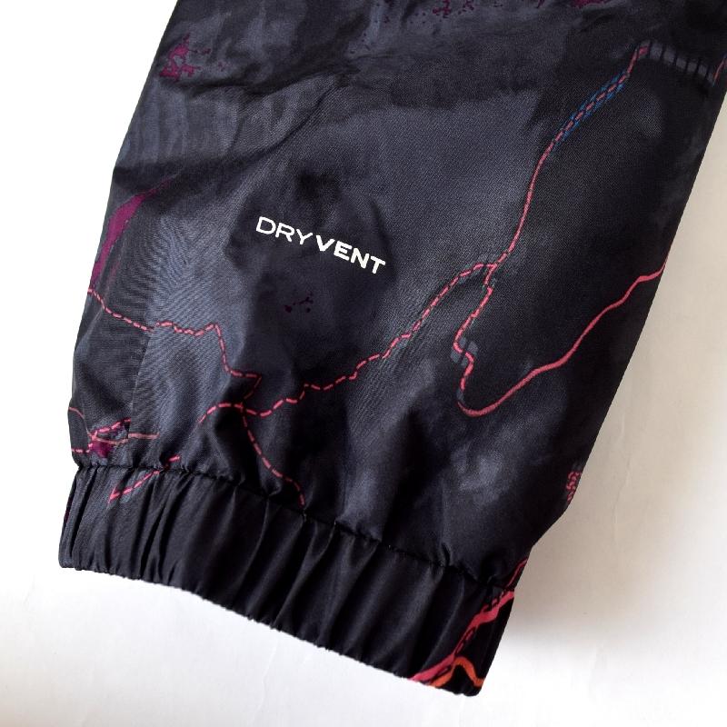 THE NORTH FACE（ザ ノースフェイス） 大きいサイズ メンズ ノース