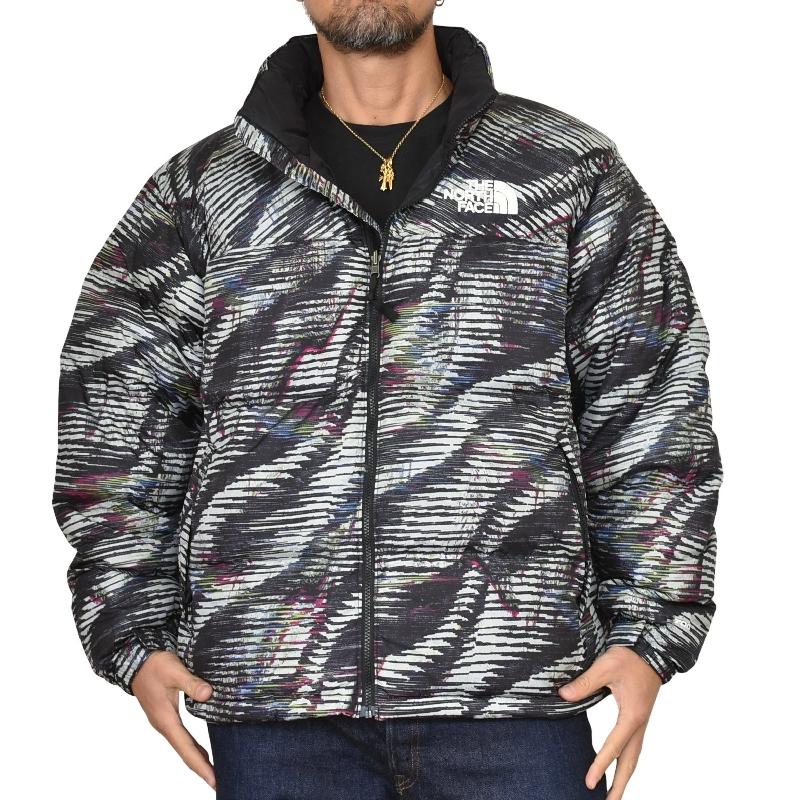 THE NORTH FACE（ザ ノースフェイス） 大きいサイズ メンズ ノース
